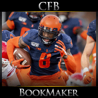 BookMaker.eu